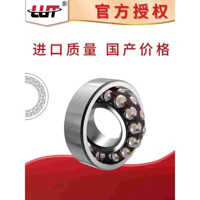 调心球轴承 1300 1301 1302 1303 1304 1305 1306 1307 1308 1309