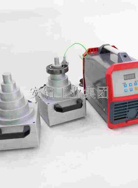 安铂分体塔式轴承加热器ACEPOM160FT电磁感应塔头可定制厂家直销