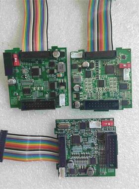 FGS-EDIO-CORE FGS-E4AI2AO-MCU 6130-10072A 6130-008A/10087A