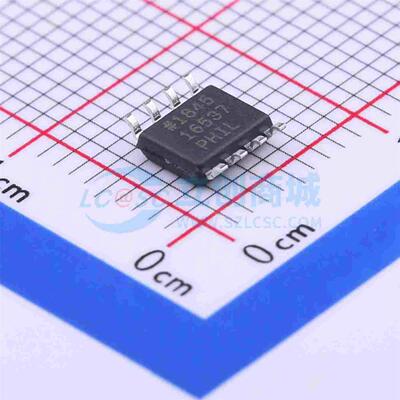 电压基准芯片 ADR4525ARZ-R7 SOIC-8 ADI 全新现货