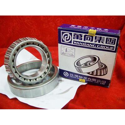 万向圆锥滚子轴承32306 32307 3230832309 32310 32312 32313
