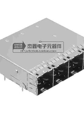 0768661013 768661013 76866-1013 原装 现货 144P连接器