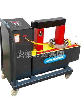 轴承加热器ETH-3.6/5.5/9/14/24/40/60/100 /120/150中诺厂家直销