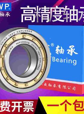 中国权威轴承N NU NJ212 213 214 215 216 217 218 219 220 EM