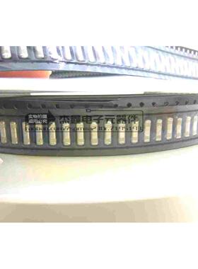 全新 TUSONIX滤波电容 4700-006MLF 100V 100PF 10A 馈通电容器