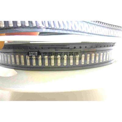 全新 TUSONIX滤波电容 4700-006MLF 100V 100PF 10A 馈通电容器