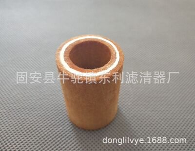 Filter 14B75-3 凯顿滤芯 供应定州