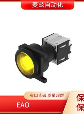 704.609.10008 带锁开关 82-10-001758 键盘 EAO