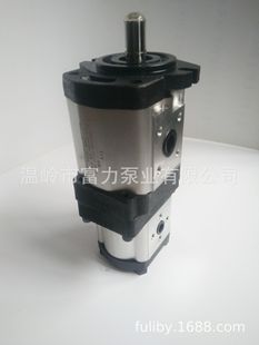 1014 厂家直销 203A 拖拉机泵 三包 农机泵 CBAd1036