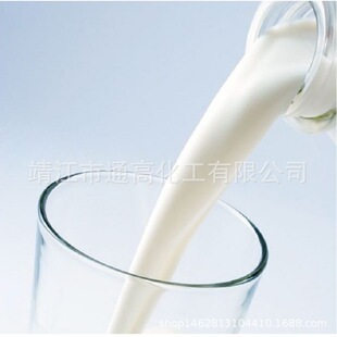 厂家现货5KG起【地毯用】羧基丁苯胶乳sbr