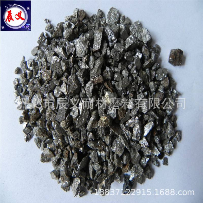 抛丸铁砂一级净化铁砂汽车橡胶