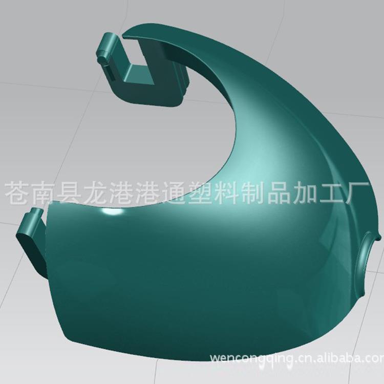 本厂供应个种电器塑料外壳模具塑料模具注塑成型模具注塑