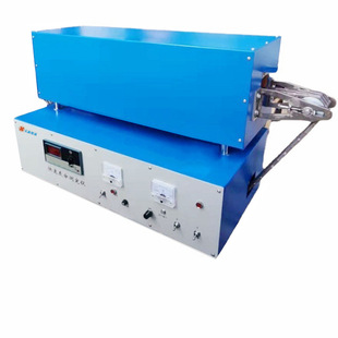 快速灰分测定仪 快速测定煤炭焦炭等矿物质灰化率