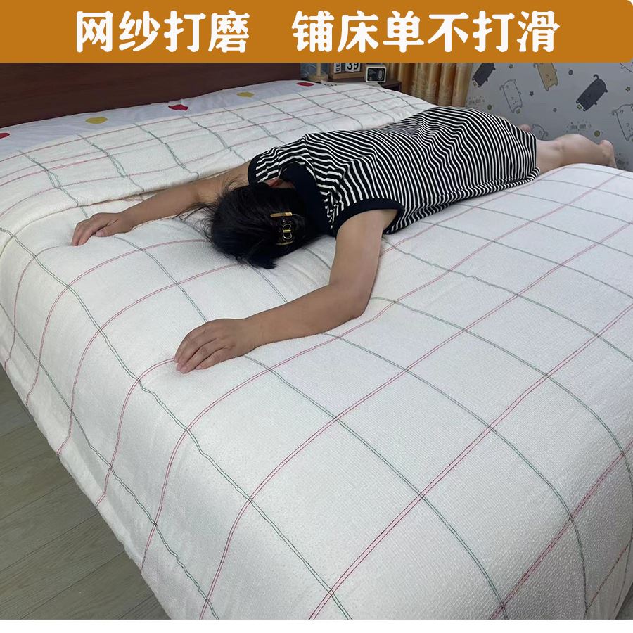 批发棉被垫被棉花褥子床垫被褥铺底棉絮床垫垫褥学生宿舍铺床的褥