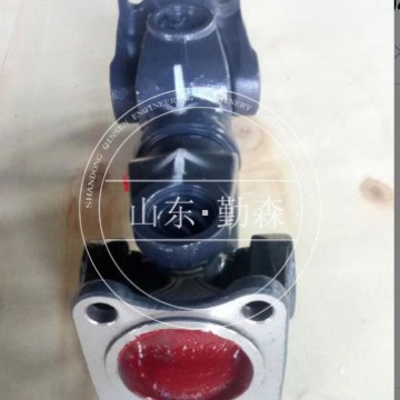 装载机配件  各种型号齐全   SL30  主传动轴   ZL30GII-04500