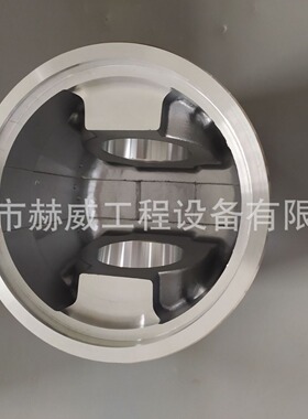 山推推土机Dozer D22发动机/活塞3095738现货