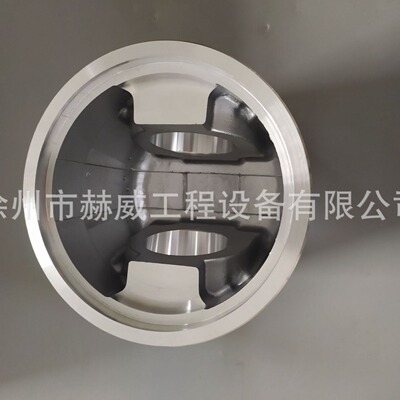 山推推土机Dozer D22发动机/活塞3095738现货