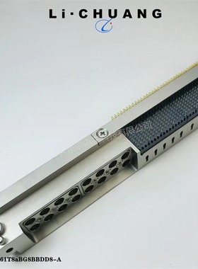 VPX-21T8aAA8-A-02 1-1469491-2 DP2AZJC0832-000 VPX-21Z8eIJ8-A