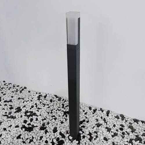 【景观灯】铝材草坪灯LED庭院灯铝材草地户外防水花园灯公园