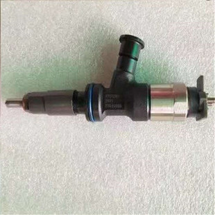 7280 370 3707280 324E喷油器 320E