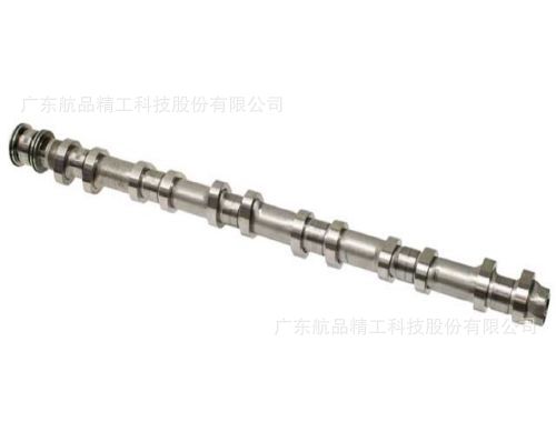 宝马N51/N52凸轮轴全新保一年