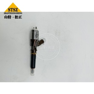 供应C4.4 D6K 0480 C6.6喷油器282 C6.6发动机件 C4.4