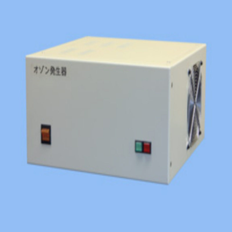 Dylec大气臭氧计MODEL1100现货