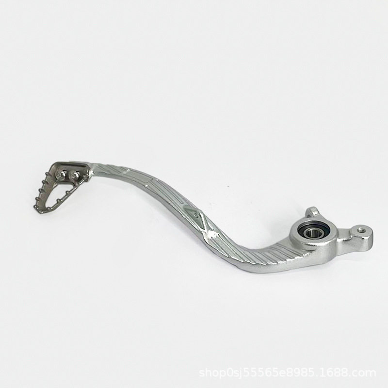 KTMHusqvarnaKEWS原装刹车踏杆