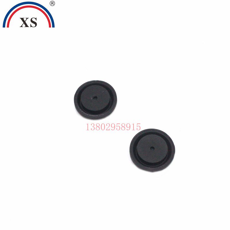 罗兰印刷机配件 罗兰700印刷机 EM-20-4-P-SA56电磁阀密封圈