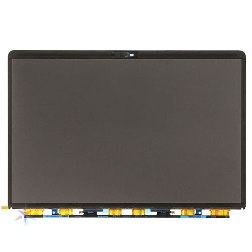 Macbook pro A1706 A1707 A1708 液晶显示屏幕 上半套上半部总成