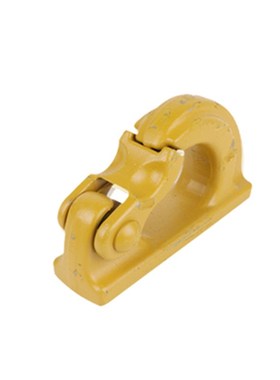 挖掘机挖斗挂钩铲斗钩焊接钩拖钩斗勾起重吊钩钢板钩子挖机铲车钩