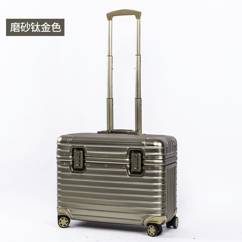 铝镁合金拉杆箱商务摄影箱行李箱女男旅行箱21寸登机箱20寸密码箱,童装/婴儿装/亲子装,儿童装饰手表,淘宝优惠券,粉丝福利购,淘宝优惠卷
