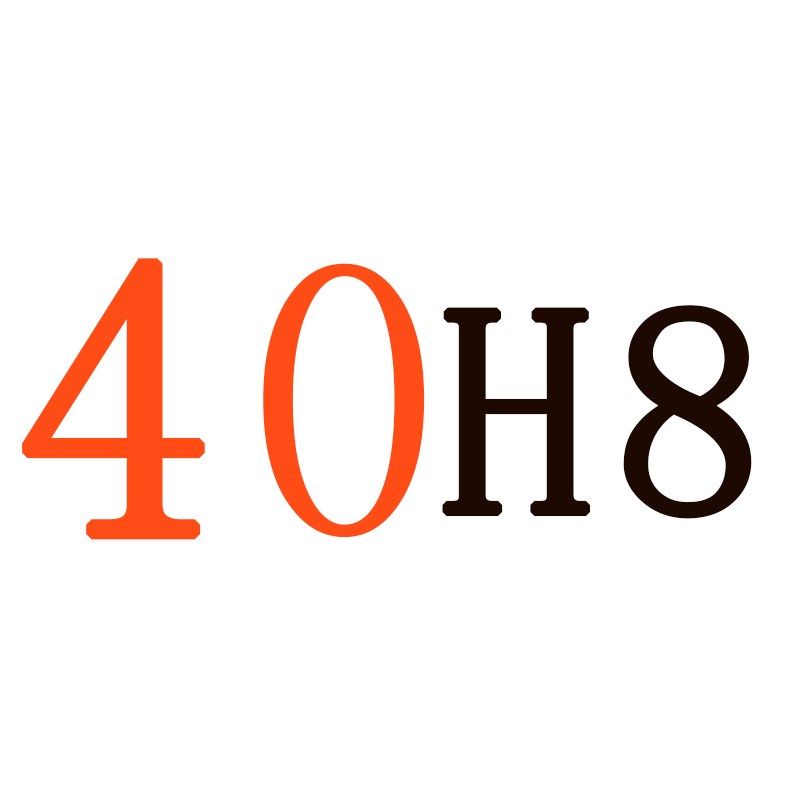 H8光滑塞规光面量规内孔径规极限非标通止规2-6-8-10-12-30 32 40,童装/婴儿装/亲子装,儿童装饰手表,淘宝优惠券,粉丝福利购,淘宝优惠卷