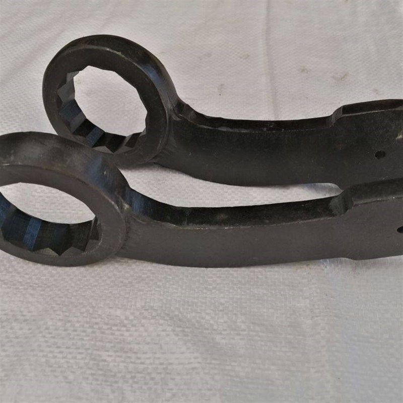 曲柄单头弯柄敲击梅花扳手24 25 26 27 28 29 30 31 32 33 34 35,童装/婴儿装/亲子装,儿童装饰手表,淘宝优惠券,粉丝福利购,淘宝优惠卷