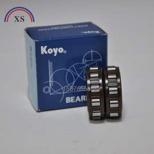 海德堡607YSX双列偏心轴承 海德堡印刷机墨驱电机轴承 印刷机配件