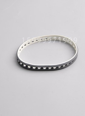 海德堡CD74XL75CD102XL105皮带F4.614.881收纸减速皮带F4.614.560