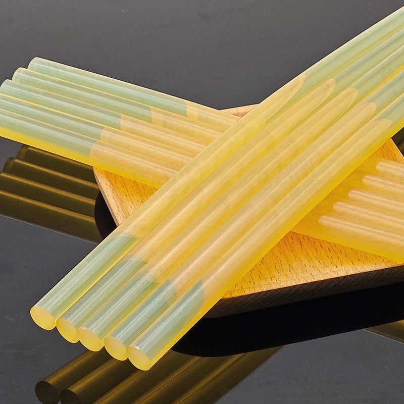 熔塑料包退7mm胶棒特别11mm粘发夹粘性好热金属胶条热熔胶用不,包装,五金配件包装,淘宝优惠券,粉丝福利购,淘宝优惠卷