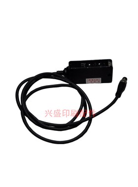 海德堡印刷机配件滚筒过纸RL9B电眼C2.110.1325感应器传感器