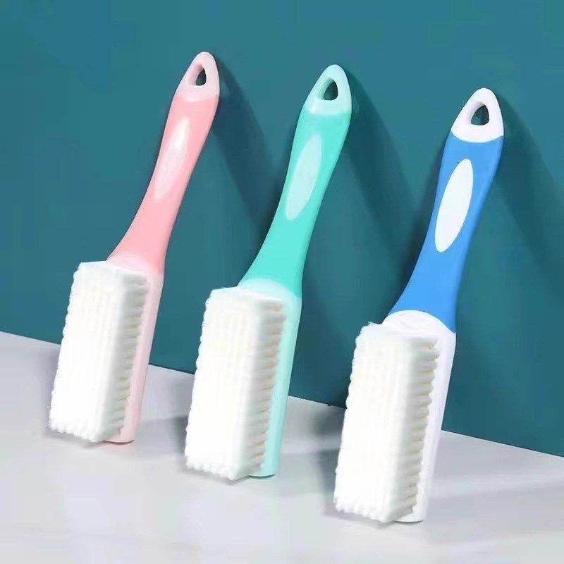 鞋刷子家用洗衣刷不伤鞋软毛鞋刷鞋子神器洗鞋专用刷子清洁衣服刷,个性定制/设计服务/DIY,明信片定制,淘宝优惠券,粉丝福利购,淘宝优惠卷