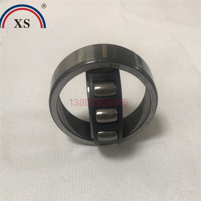 海德堡印刷机配件 海德堡轴承FAG2025T.C3 00.520.1682