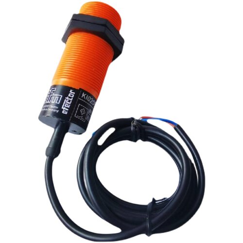 M30养殖绞龙饲料开关料线探头/料位器感应器K10209-KI2150/传感器