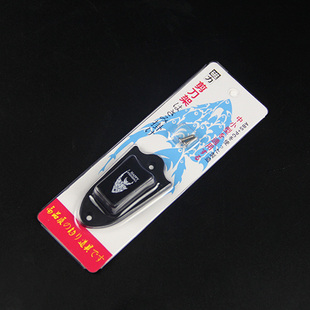 火牛强磁力剪刀架钓鱼剪刀钓箱专用便携剪刀支架底座固定用垂钓品