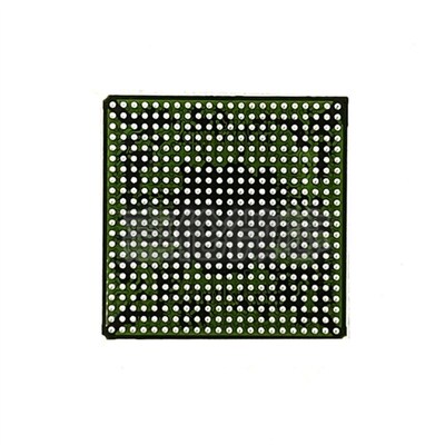 EP2C50F484C6N  EP2C50F484C8N  EP2C50F484I7N  BGA-484封装