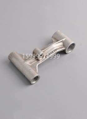 海德堡印刷机配件 海德堡飞达铝臂 原装铝支架 M3.028.108R/06