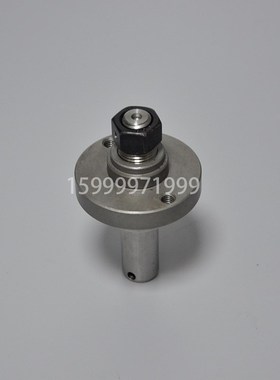 海德堡印刷机配件SM52打版螺丝螺母轴套G2.007.504打版传动轴