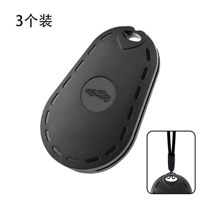 雨刮修覆神器汽车雨刷胶条修覆工具汽车雨刮器通用无骨修覆器套装,个性定制/设计服务/DIY,明信片定制,淘宝优惠券,粉丝福利购,淘宝优惠卷