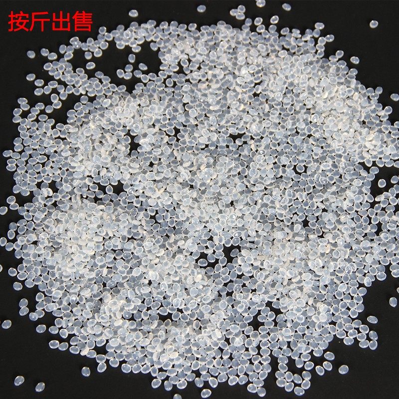 热熔胶炉胶粒婚庆插花胶炉路引花排花婚礼堂插花艺胶棒胶粒热熔炉,包装,五金配件包装,淘宝优惠券,粉丝福利购,淘宝优惠卷