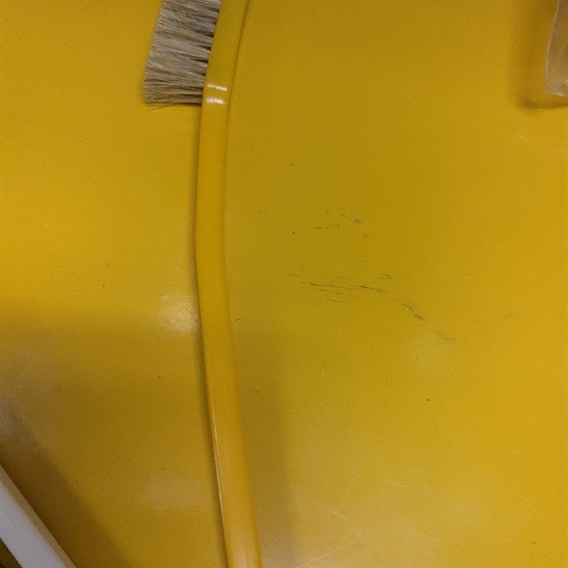 牙刷鞋厂刷胶牙刷机械清洁牙刷工业牙刷黑色猪鬃刷毛刷软毛,包装,五金配件包装,淘宝优惠券,粉丝福利购,淘宝优惠卷