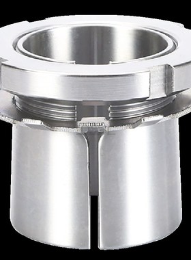 紧定套退卸套衬套H3138 H3140 H3144 H3148 H3152 H3156 H3160