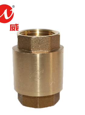 兆威耐高温高压水流开关单向阀电磁阀温度传感器三通
